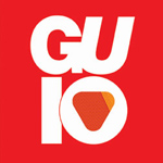 GU10