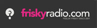Frisky Radio