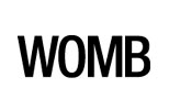 WOMB