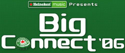 Big Connect