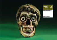 Rasmus Faber & Josh from Blaze