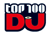 DJ Mag Top 100