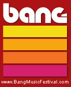 Bang! Music Festival