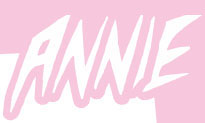 Annie
