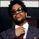 Felix Da Housecat