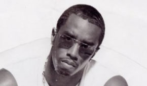 P.Diddy