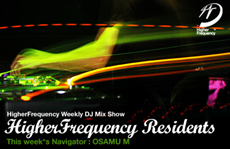Residents