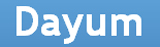 Dayum