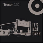 Tresor