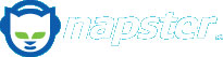 Napster
