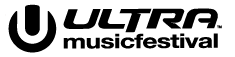 Ultra Music Festival