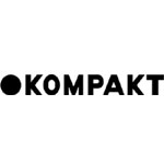 kompakt