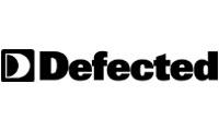 defected logo