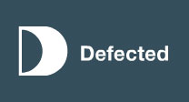 Defected