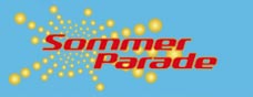 Sommerparaden