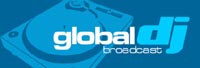 Global DJ Broadcast