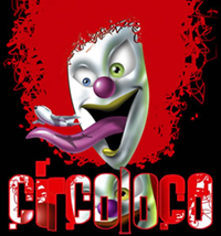 Circoloco