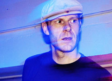 Junkie XL