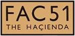 Hacienda