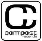 Compost Records