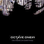 Octave One