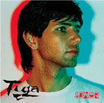 Tiga