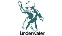 Underwater