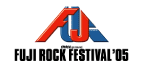 Fuji Rock Festival