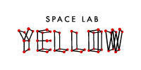 Space Lab Yellow
