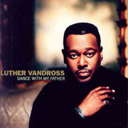 Luther Vandross