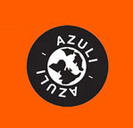 Azuli
