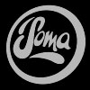 Soma Records