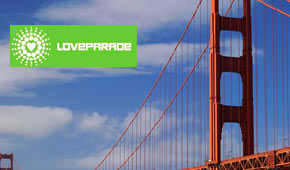 Loveparade