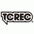 TC Recordings
