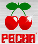 Pacha