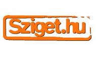 Sziget Festival