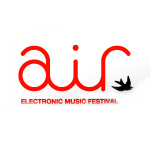 Air Festival