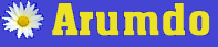 Arumdo