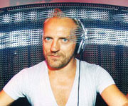 Sven Vath