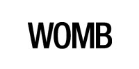 WOMB