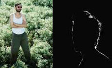 Justus Kohncke & Superpitcher