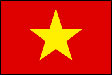 Vietnum