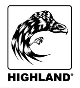 Highland