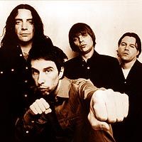 Primal Scream