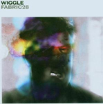 Wiggle