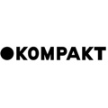 Kompakt