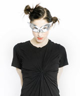 Ellen Allien