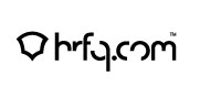 hrfq