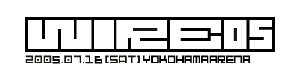 WIRE05