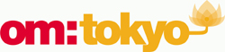 Om Tokyo